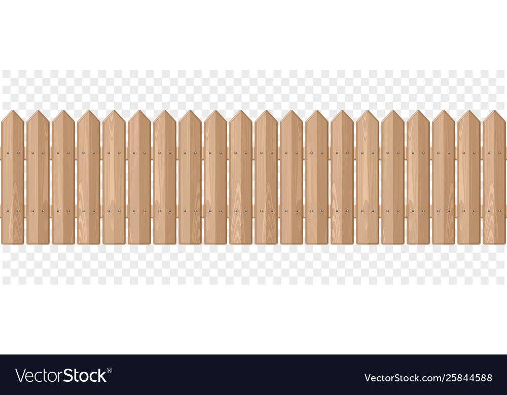Detail Fence Background Images Nomer 18
