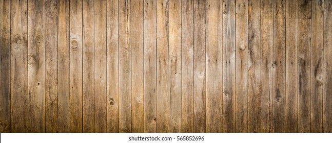 Detail Fence Background Images Nomer 3