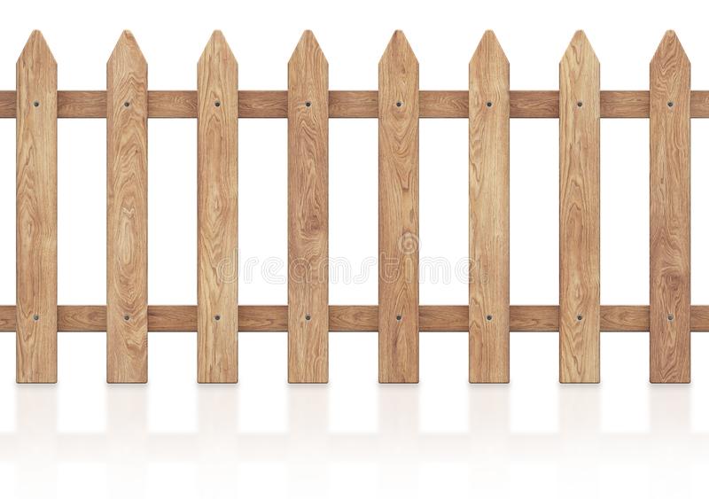 Detail Fence Background Images Nomer 20
