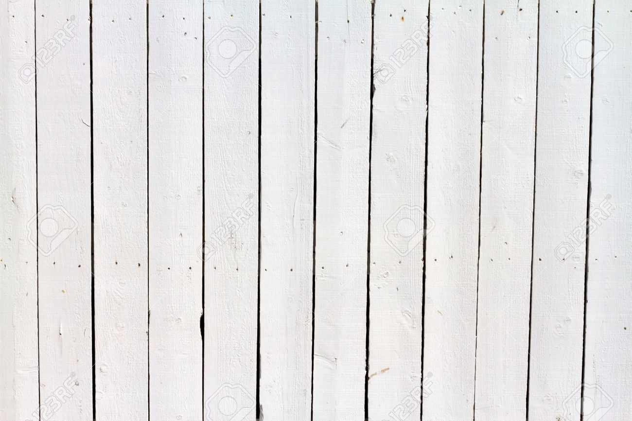 Detail Fence Background Images Nomer 22