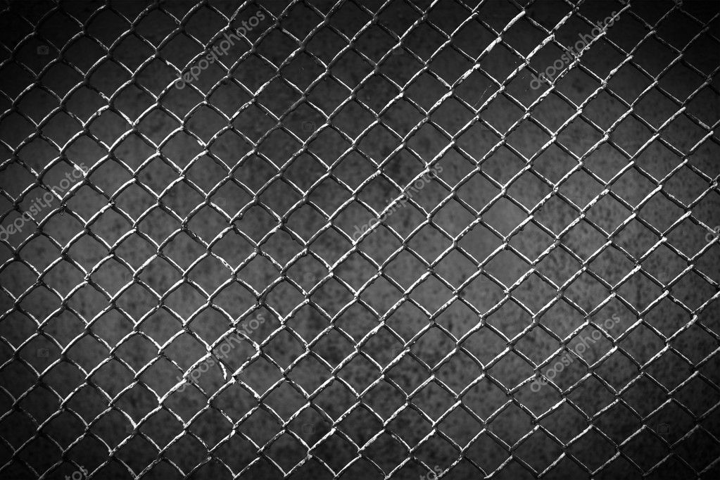 Detail Fence Background Images Nomer 23