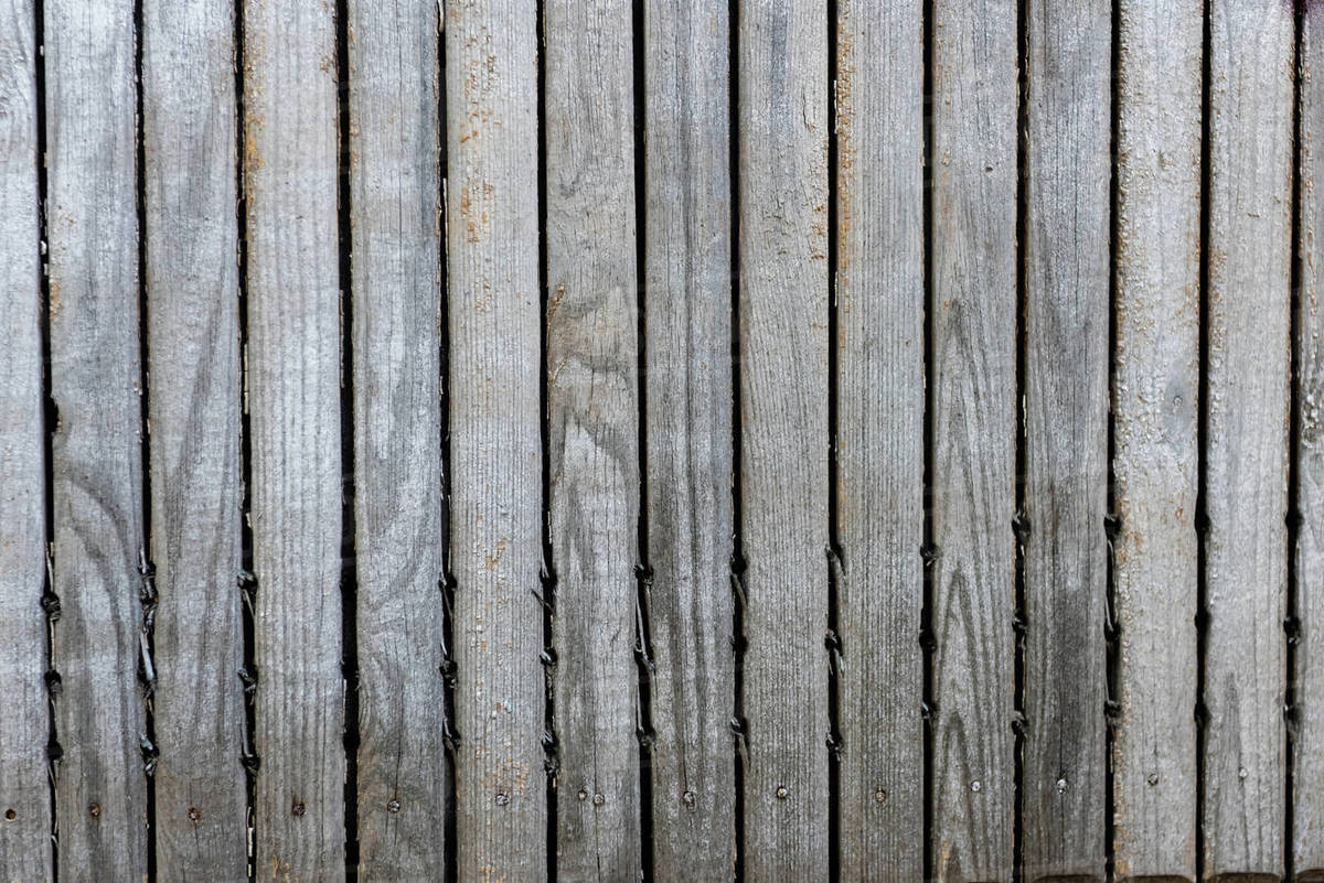 Detail Fence Background Images Nomer 25