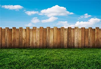 Detail Fence Background Images Nomer 26