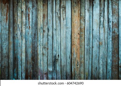 Detail Fence Background Images Nomer 27