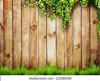 Detail Fence Background Images Nomer 4