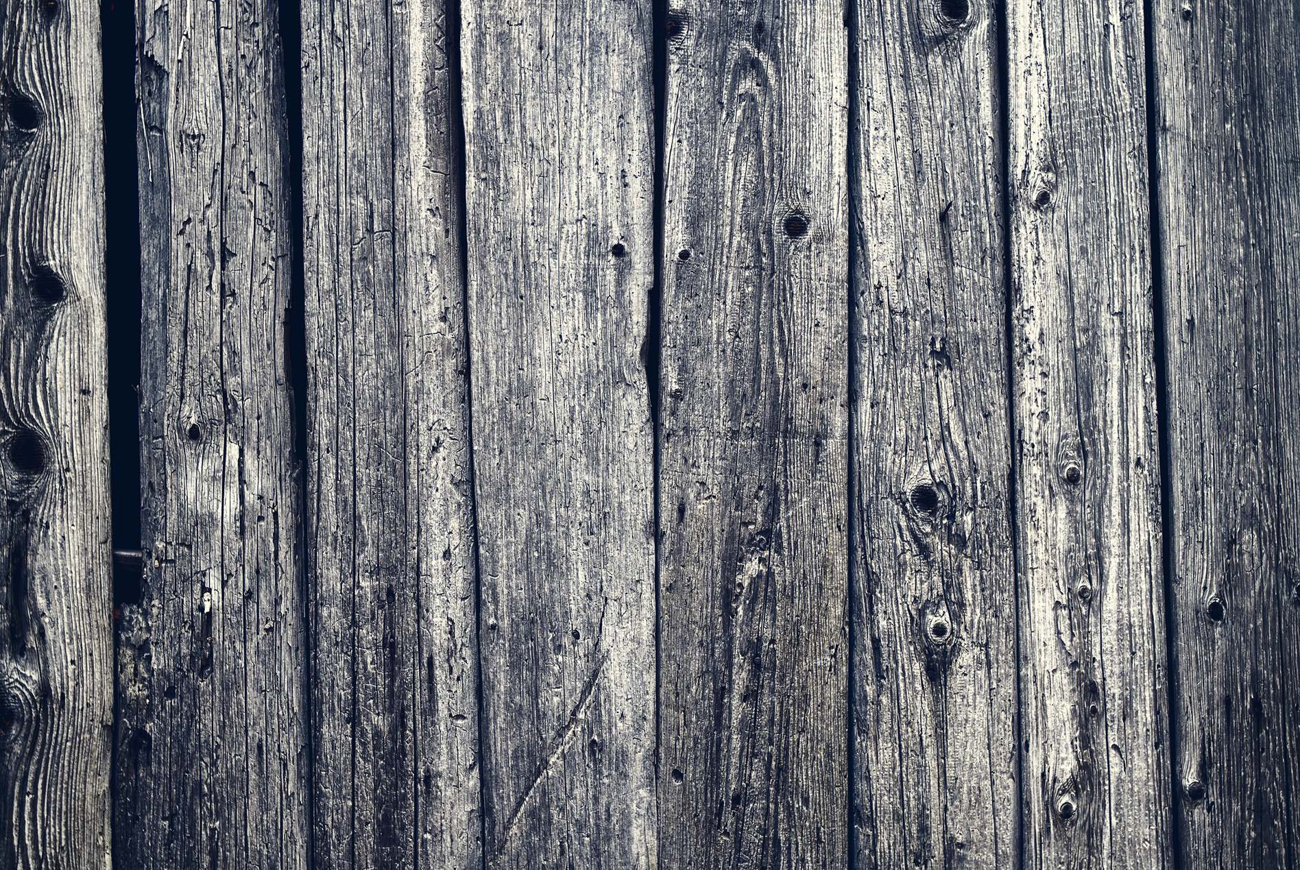 Detail Fence Background Images Nomer 30