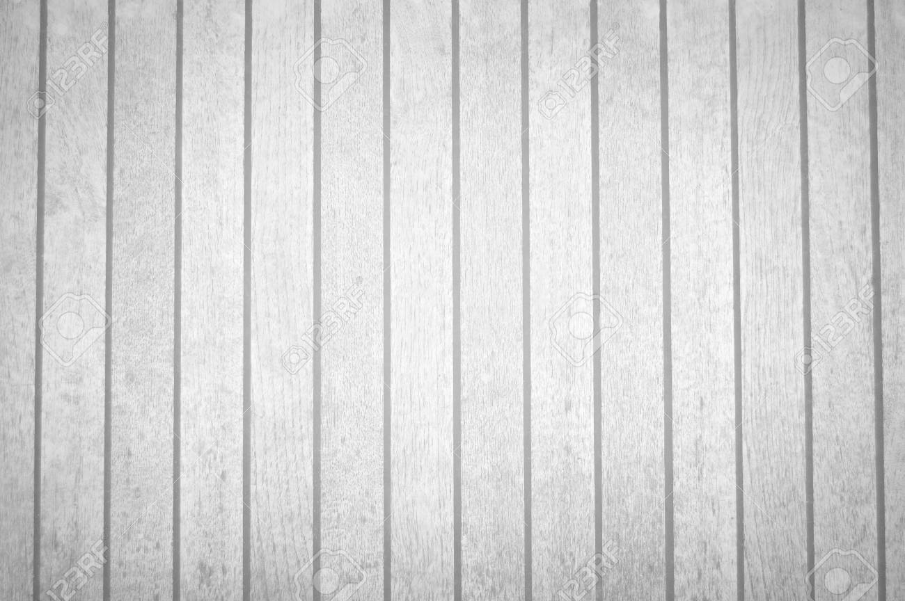 Detail Fence Background Images Nomer 32