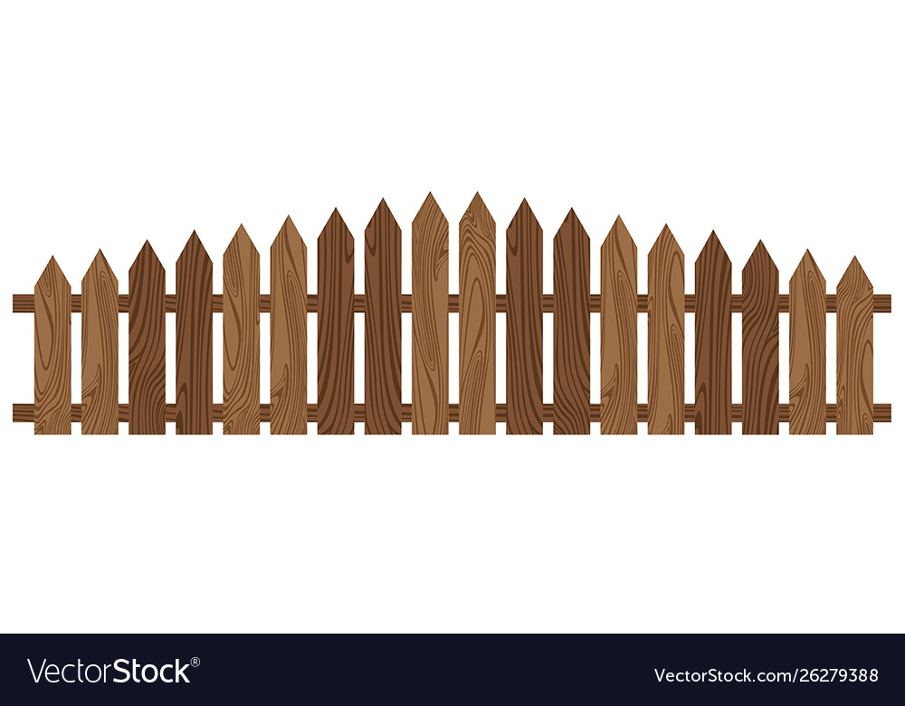 Detail Fence Background Images Nomer 34