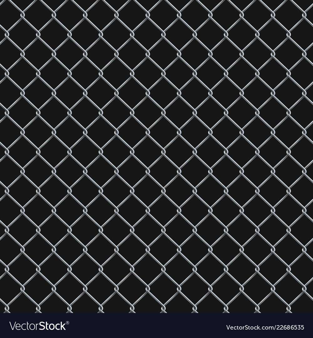 Detail Fence Background Images Nomer 35