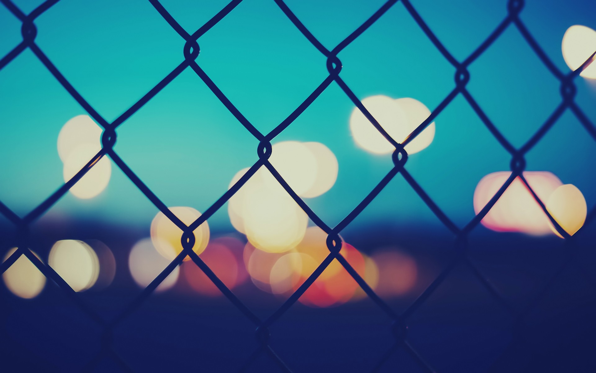 Detail Fence Background Images Nomer 36