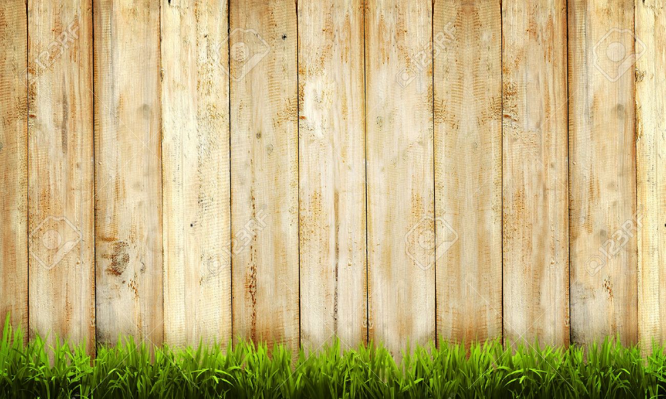 Detail Fence Background Images Nomer 5