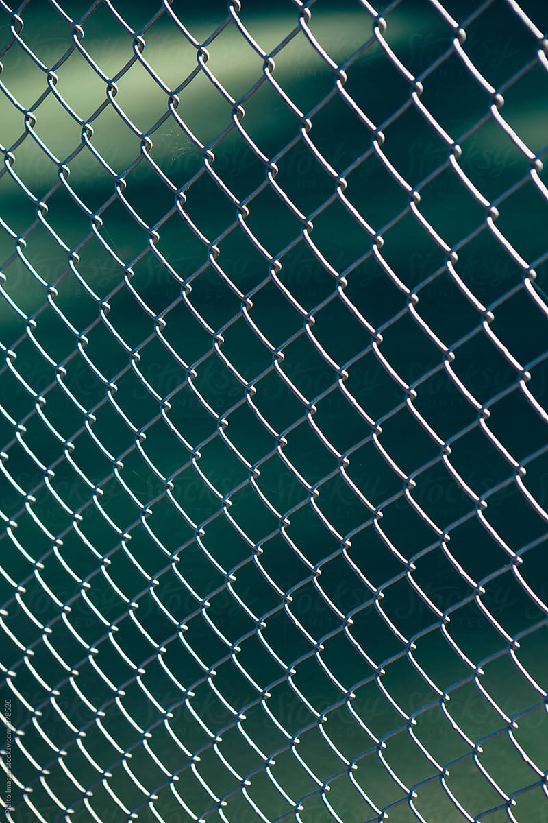 Detail Fence Background Images Nomer 37