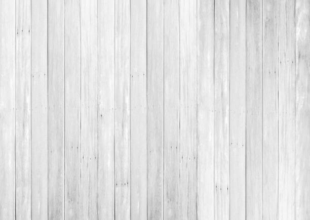 Detail Fence Background Images Nomer 40