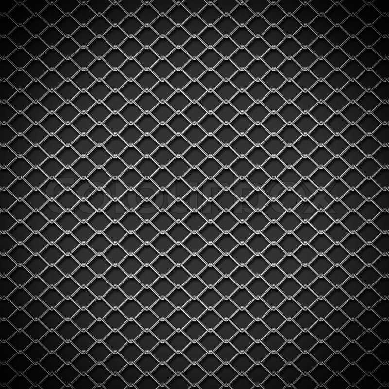 Detail Fence Background Images Nomer 42