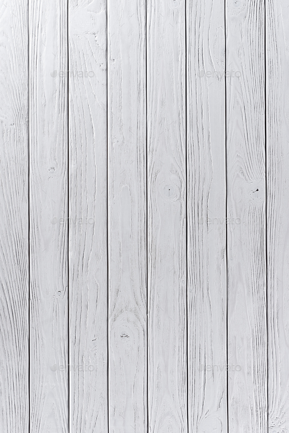 Detail Fence Background Images Nomer 44