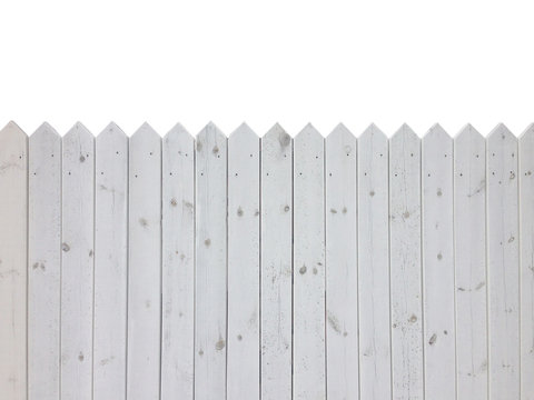 Detail Fence Background Images Nomer 46