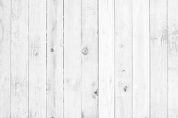 Detail Fence Background Images Nomer 47