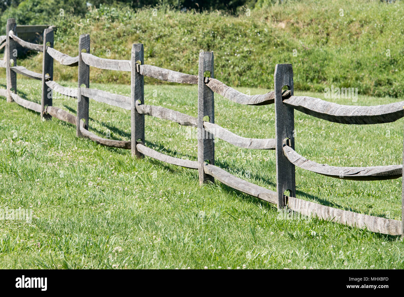 Detail Fence Background Images Nomer 48