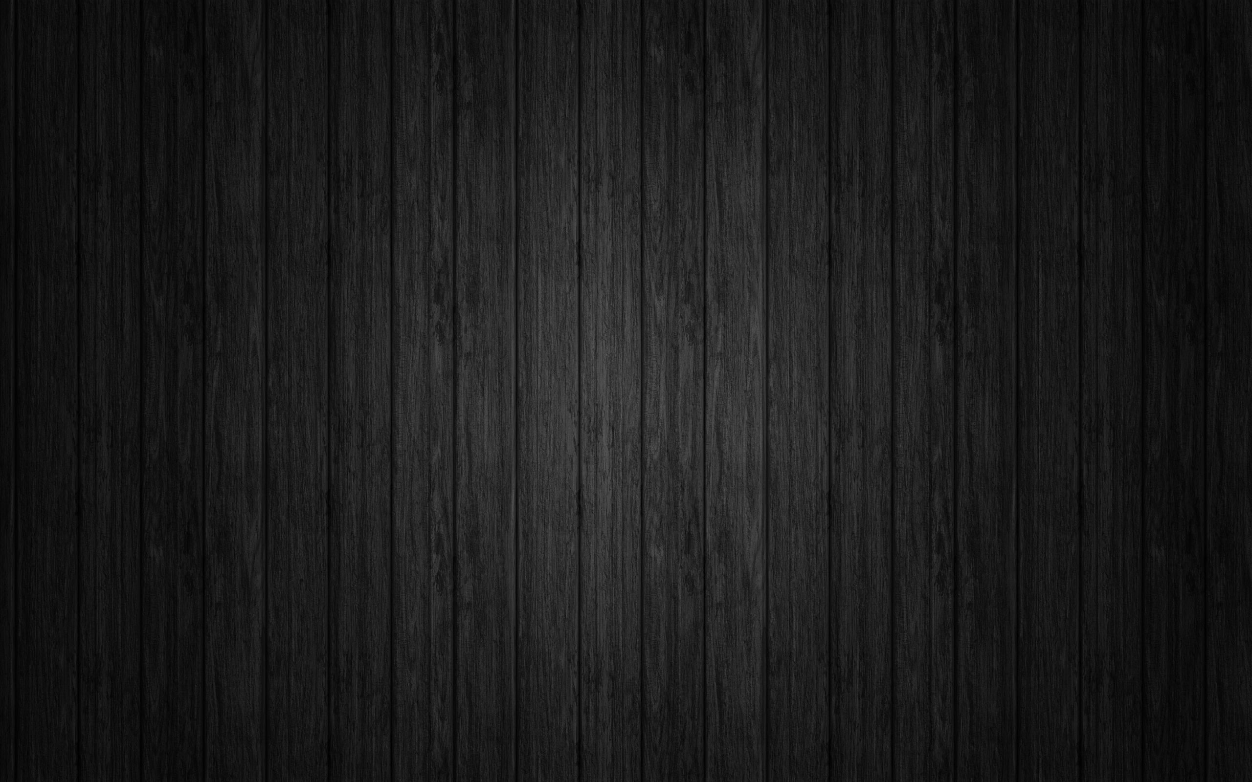 Detail Fence Background Images Nomer 50