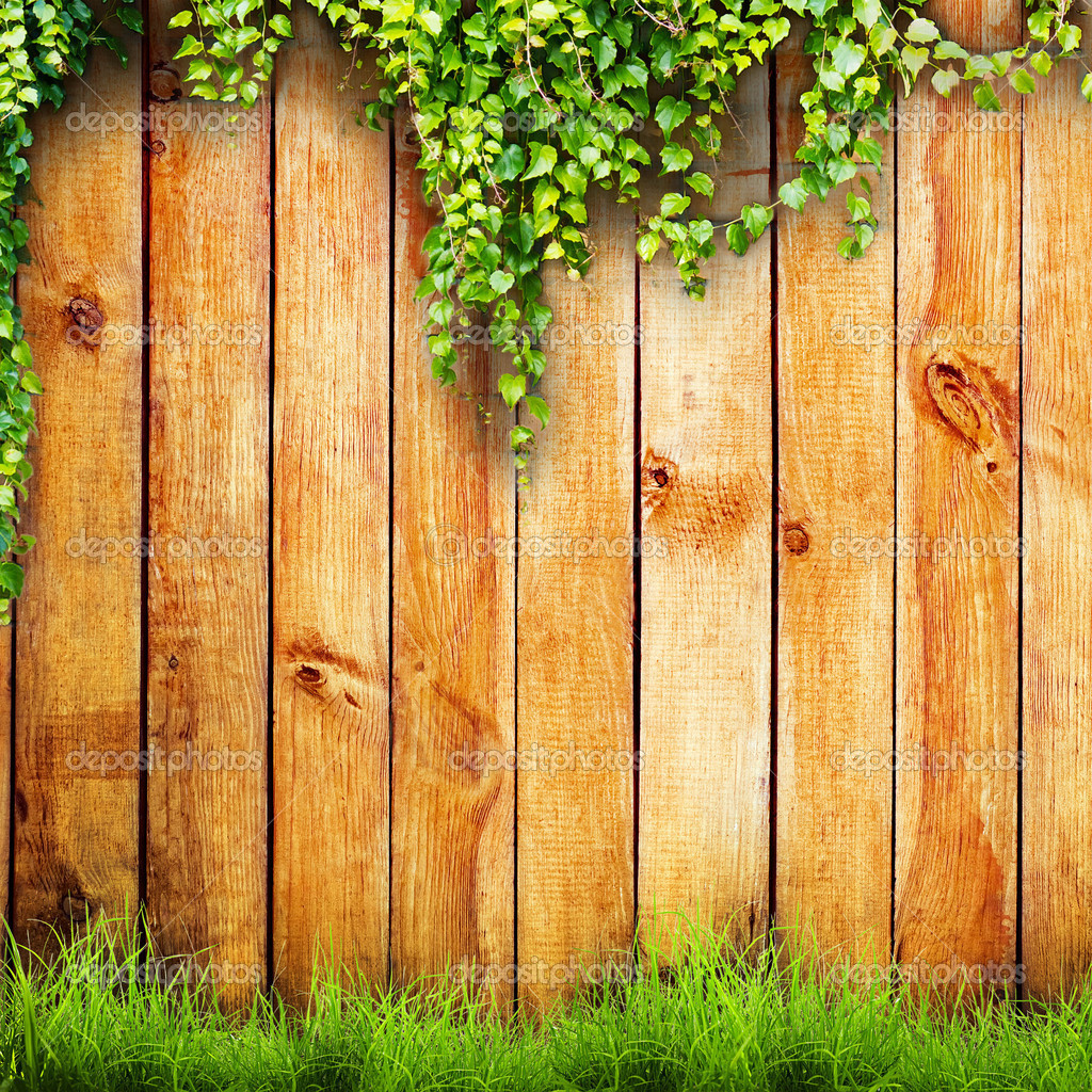 Detail Fence Background Images Nomer 52