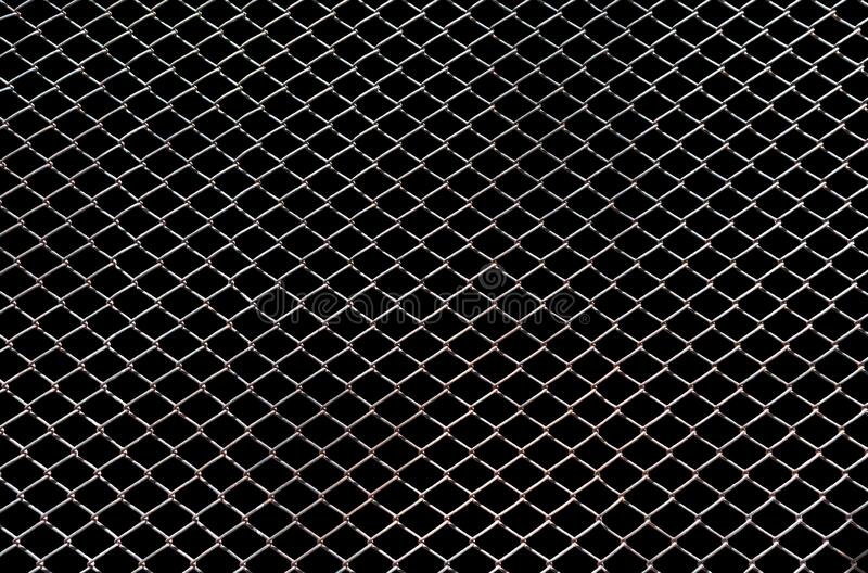 Detail Fence Background Images Nomer 53