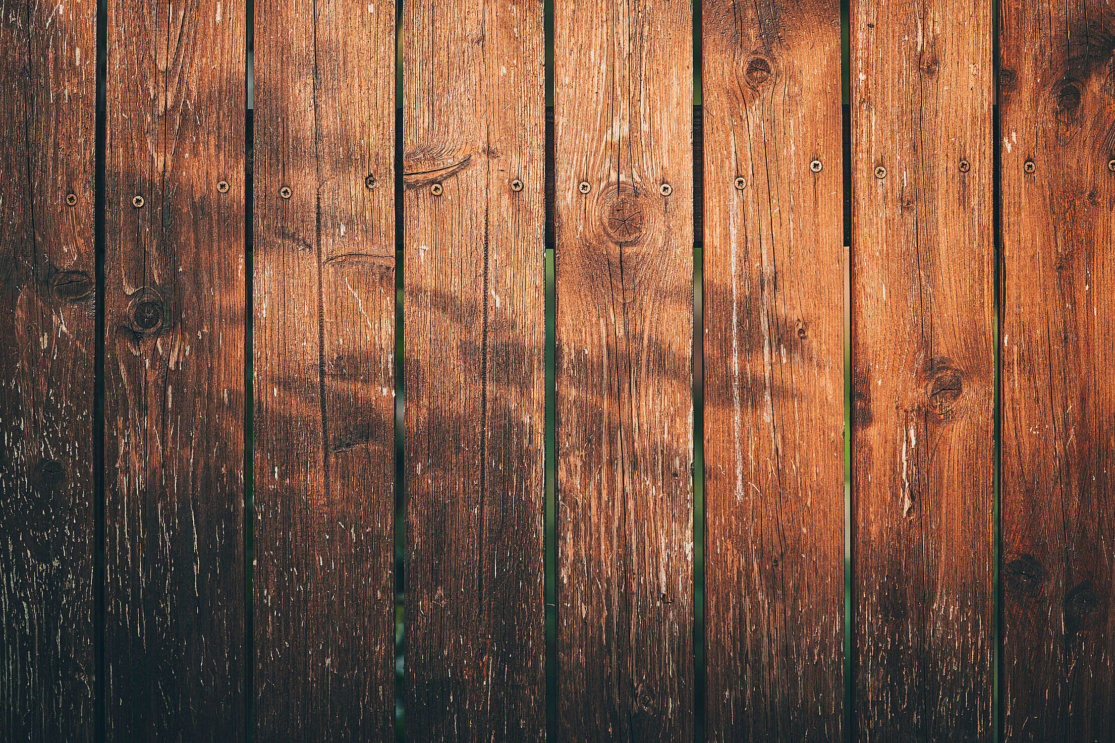 Detail Fence Background Images Nomer 8