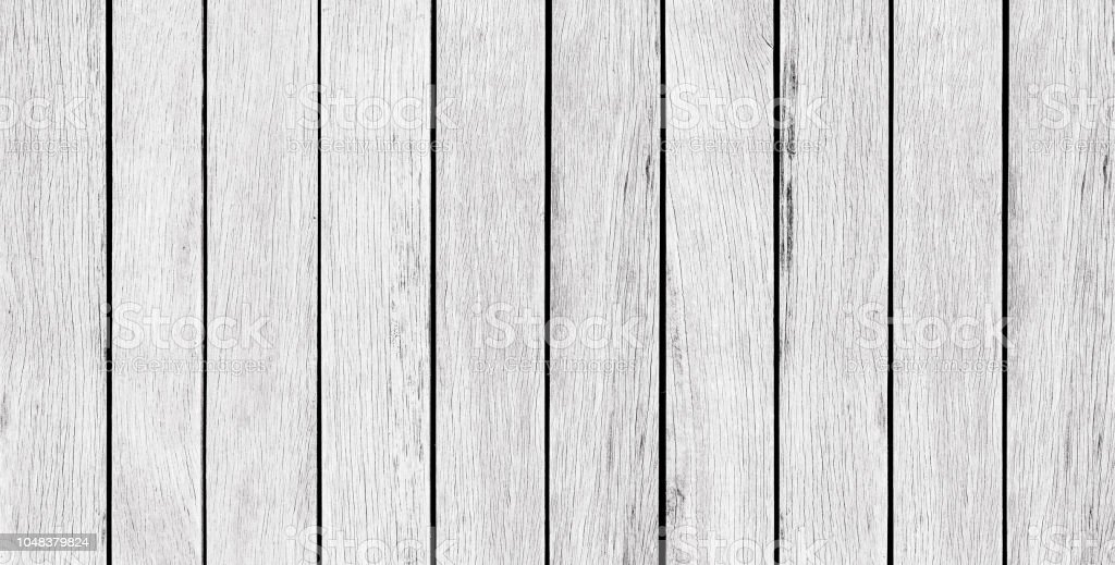 Detail Fence Background Images Nomer 9