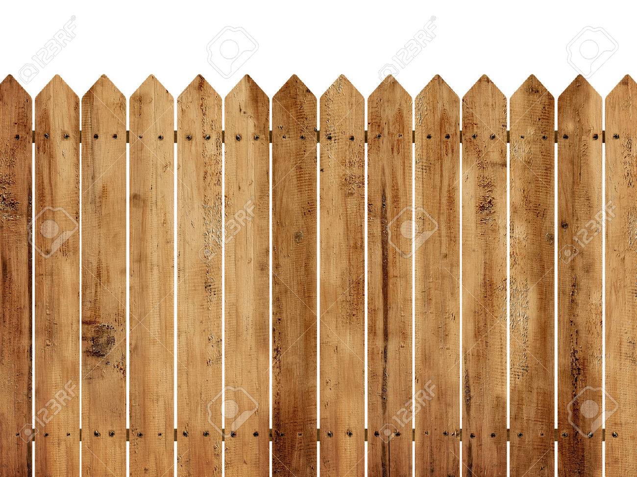 Detail Fence Background Images Nomer 10