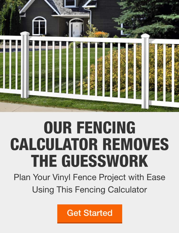 Detail Fence Images Nomer 11