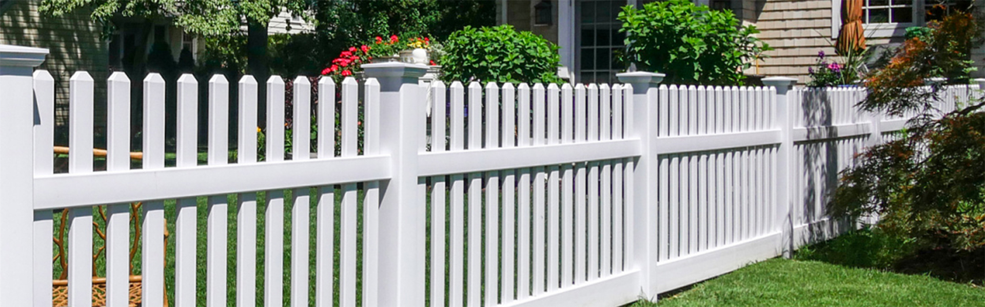 Detail Fence Images Nomer 5