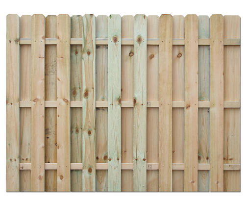 Detail Fence Images Nomer 51