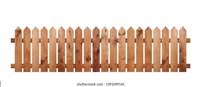 Detail Fence Images Nomer 8