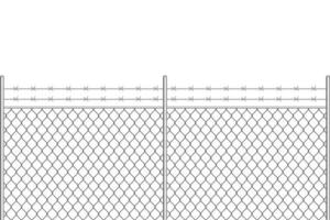 Detail Fence Images Free Nomer 29