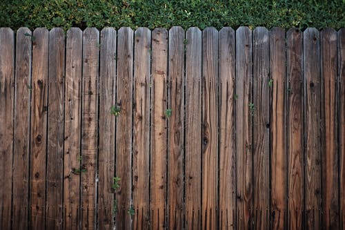 Detail Fence Images Free Nomer 6