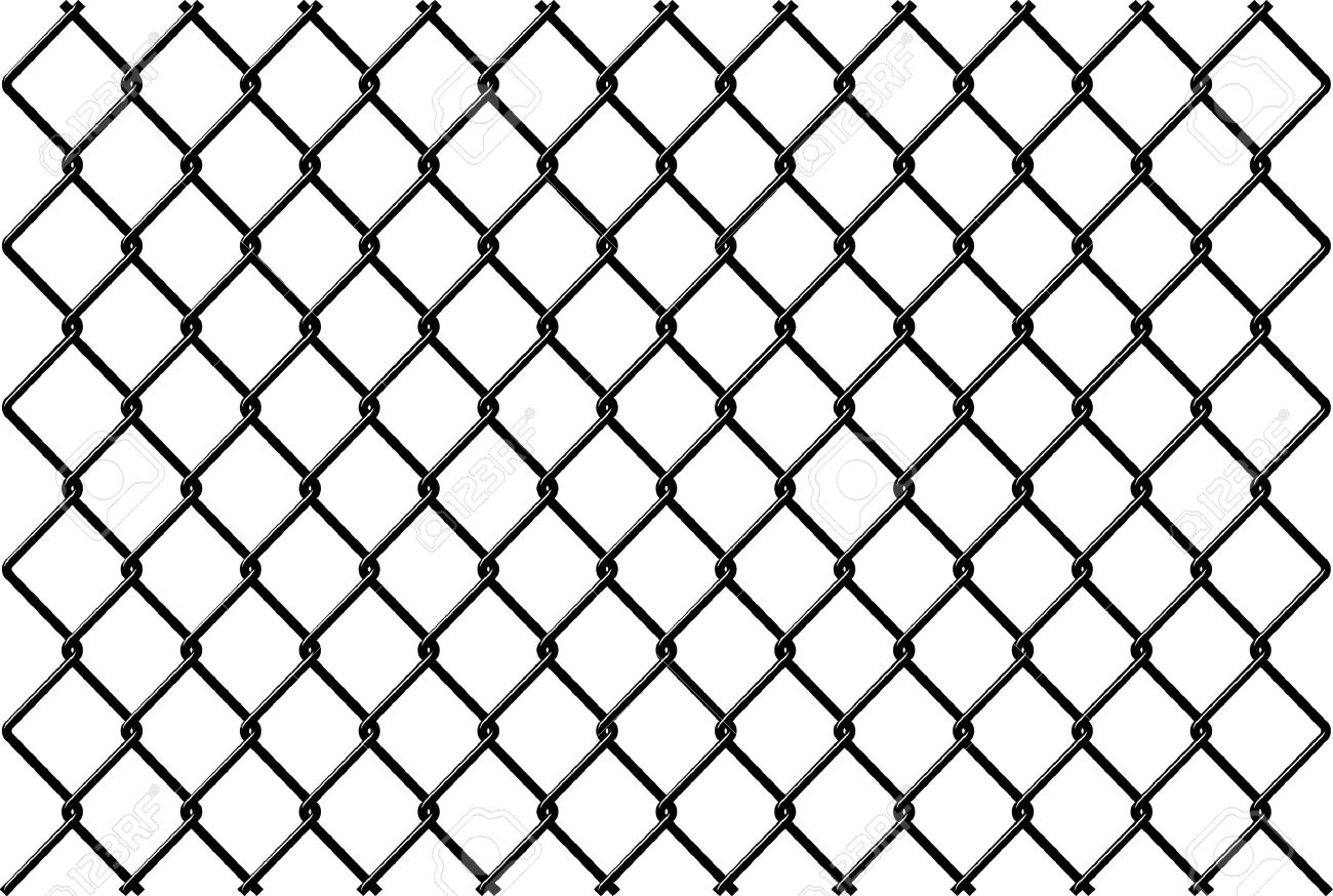 Detail Fence Images Free Nomer 51