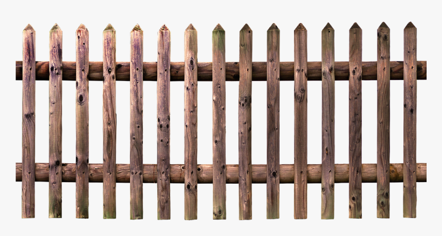 Fence Png - KibrisPDR