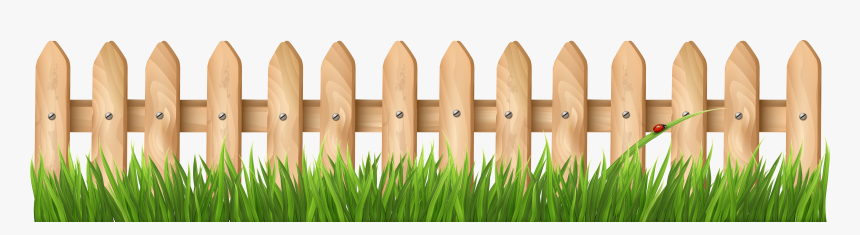 Detail Fence Png Nomer 22