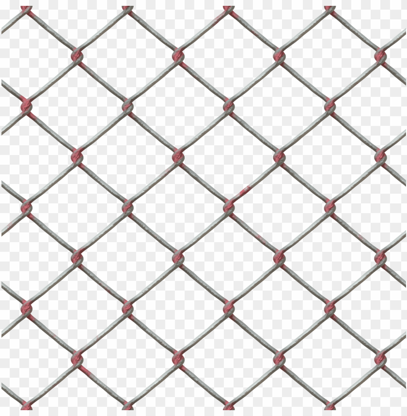 Fence Texture Png - KibrisPDR