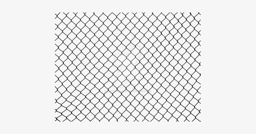 Detail Fence Texture Png Nomer 10