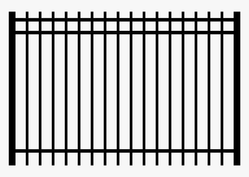 Detail Fence Texture Png Nomer 13