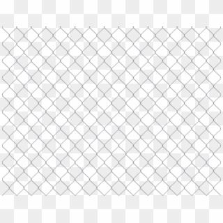 Detail Fence Texture Png Nomer 14
