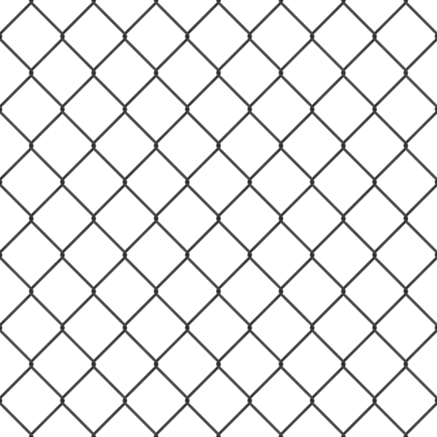 Detail Fence Texture Png Nomer 17