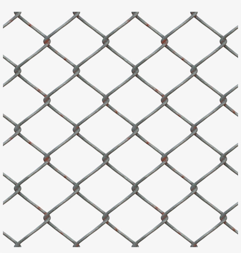 Detail Fence Texture Png Nomer 3