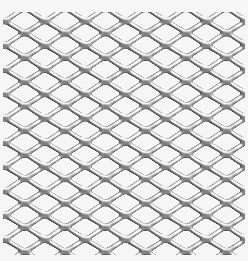 Detail Fence Texture Png Nomer 4