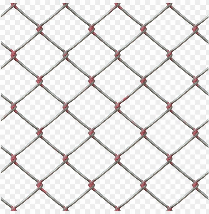 Detail Fence Texture Png Nomer 28