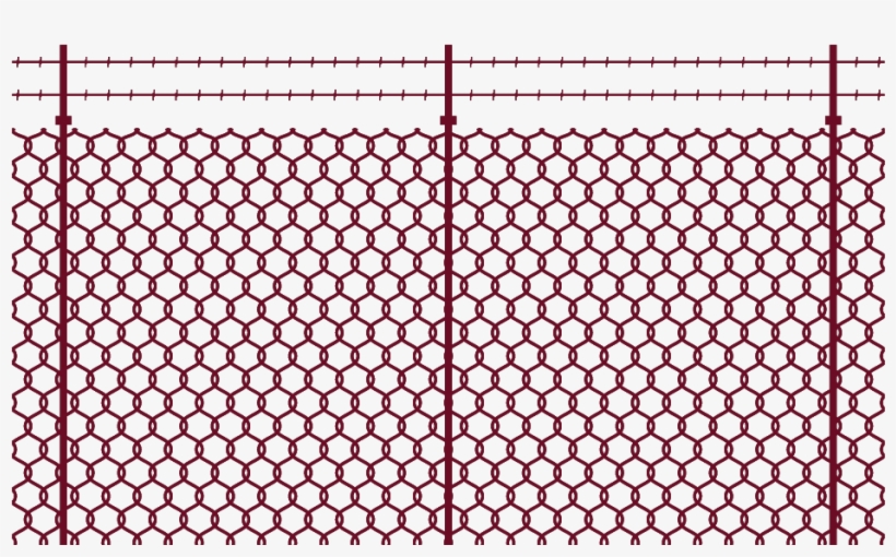 Detail Fence Texture Png Nomer 33