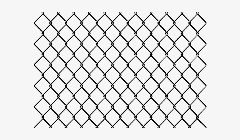 Detail Fence Texture Png Nomer 36