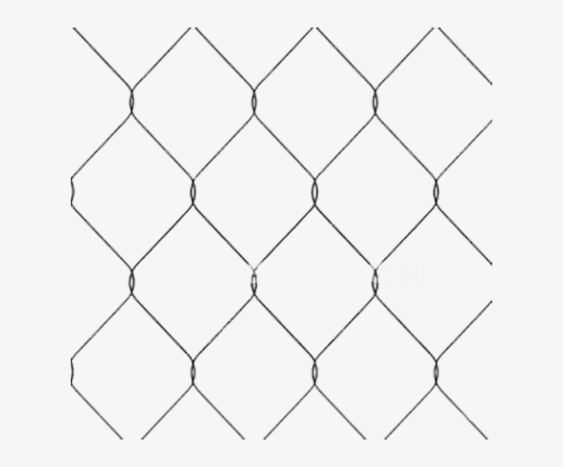 Detail Fence Texture Png Nomer 41