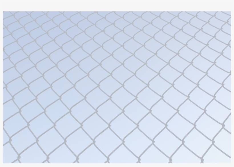 Detail Fence Texture Png Nomer 42