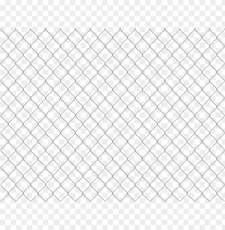 Detail Fence Texture Png Nomer 5